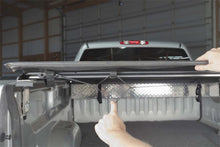 Load image into Gallery viewer, Access Lorado 14+ Chevy/GMC Full Size 1500 6ft 6in Bed Roll-Up Cover