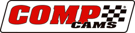 COMP Cams Sportsman Solid Roller Lifter Set w/ Bushing for Chevrolet 265-400cu in
