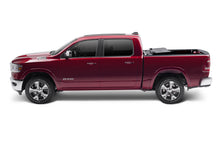 Load image into Gallery viewer, UnderCover 09-18 Ram 1500 (19-20 Classic) / 10-20 Ram 2500/3500 8ft DB Flex Bed Cover