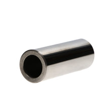 Load image into Gallery viewer, Wiseco PIN-.927inch X 2.500inch-UNCHROMED Piston Pin