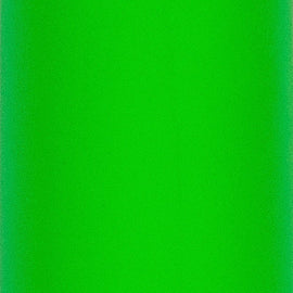 Wehrli 01-19 Chevrolet LB7/LLY/LBZ/LMM/LML/L5P Duramax Brake Master Cylinder Cover - Fluor Green