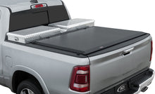 Load image into Gallery viewer, Access Toolbox 2019+ Dodge/Ram 1500 5ft 7in Bed Roll-Up Cover