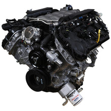 Load image into Gallery viewer, Ford Racing 5.0L Gen 3 Coyote Aluminator NA Crate Engine (No Cancel No Returns)