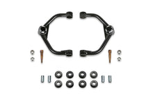 Load image into Gallery viewer, Fabtech 19-21 Ram 1500 3in Uniball Upper Control Arm Kit