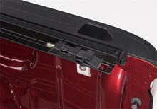 Load image into Gallery viewer, Truxedo 14-18 GMC Sierra &amp; Chevrolet Silverado 1500 6ft 6in Pro X15 Bed Cover