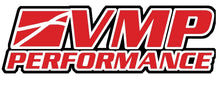 Load image into Gallery viewer, VMP Performance 11-17 Coyote High-Flow 1in Intercooler Tube Kit