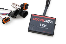 Load image into Gallery viewer, Dynojet Polaris RZR XP Turbo Type 1 Launch Control Module Kit (w/o Switch)