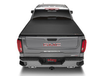 Load image into Gallery viewer, Extang 19-21 Chevy/GMC Silverado/Sierra 1500 (6 ft 6 in) Does Not Fit Storage Boxes Trifecta ALX