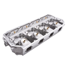 Load image into Gallery viewer, Edelbrock Cylinder Head Chrysler 426-572 Hemi Bare Single