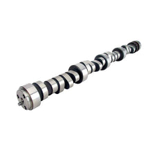 Load image into Gallery viewer, COMP Cams Camshaft CS 290H-R12