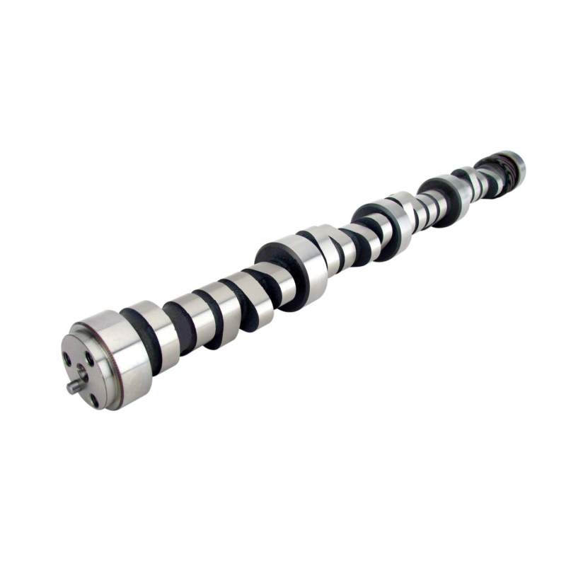 COMP Cams Camshaft CS 276H-R14