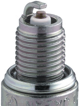 Load image into Gallery viewer, NGK Standard Spark Plug Box of 10 (C2H)