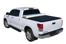 Load image into Gallery viewer, Access Lorado 14+ Chevy/GMC Full Size 1500 6ft 6in Bed Roll-Up Cover