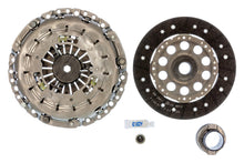 Load image into Gallery viewer, Exedy OE Clutch Kit