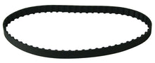 Load image into Gallery viewer, Moroso Gilmer Drive Belt - 22-1/2in x 1/2in - 60 Tooth