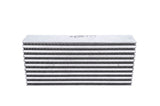 Garrett Air / Air Intercooler CAC (18.00in x 8.00in x 3.50in) - 425 HP