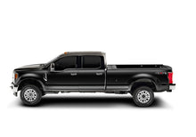 Load image into Gallery viewer, Retrax 09-14 F-150 Super Crew &amp; Super Cab 5.5ft Bed RetraxPRO MX