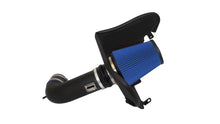 Load image into Gallery viewer, Corsa Apex 10-15 Chevrolet Camaro SS 6.2L MaxFlow 5 Metal Intake System