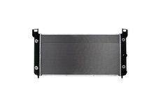 Load image into Gallery viewer, CSF 17-19 Honda CR-V 1.5L OEM Plastic Radiator