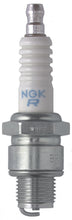Load image into Gallery viewer, NGK Standard Spark Plug Box of 10 (BR6HS-10)