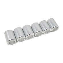 Load image into Gallery viewer, Russell Performance -10 AN Crimp Collars (O.D. 0.825) (6 Per Pack)