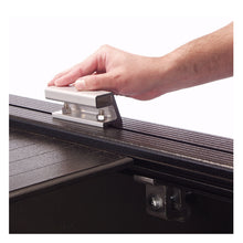 Load image into Gallery viewer, Pace Edwards Jack Rabbit Tonneau Cover