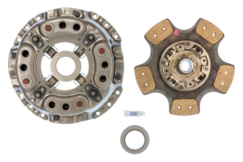 Exedy OE Clutch Kit