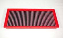 Load image into Gallery viewer, BMC 2006+ Citroen C8 2.0 HDI Replacement Panel Air Filter