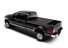 Load image into Gallery viewer, Retrax 09-14 F-150 Super Crew &amp; Super Cab 5.5ft Bed RetraxPRO MX