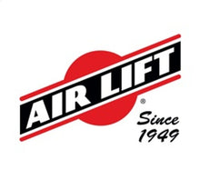 Load image into Gallery viewer, Air Lift Air Lift 1000 Universal Air Spring Kit