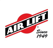 Load image into Gallery viewer, Air Lift Air Lift 1000 Air Spring Kit - Min Diameter 3.50in Max Length 9.50in