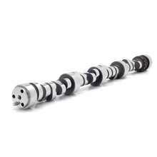 Load image into Gallery viewer, COMP Cams Camshaft CS 299Qs10 .900 Base