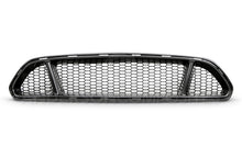 Load image into Gallery viewer, Anderson Composites 15-16 Ford Mustang Type-GT Front Upper Grille