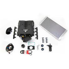 Load image into Gallery viewer, VMP Performance 15-17 Ford Mustang Loki 2.65 L Level 1 Supercharger Kit