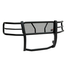 Load image into Gallery viewer, Westin 2007-2013 Chevrolet Silverado 1500 HDX Grille Guard - Black