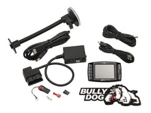 Load image into Gallery viewer, Bully Dog Triple Dog Platinum GT Gas Tuner and Gauge