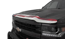 Load image into Gallery viewer, Stampede 2015-2019 Chevy Suburban 1500 Vigilante Premium Hood Protector - Flag