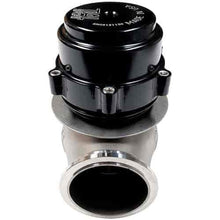 Load image into Gallery viewer, TiAL Sport V50 Wastegate 50mm 1.4 Bar (20.3 PSI) - Black