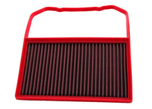 Load image into Gallery viewer, BMC 2015+ Seat Ibiza V 1.0 Replacement Panel Air Filter