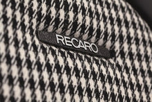 Load image into Gallery viewer, Recaro Classic LS Seat - Black Leather