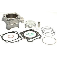 Load image into Gallery viewer, Athena 2007 Suzuki RM-Z 450 Stock Bore Complete Cylinder Kit