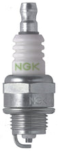 Load image into Gallery viewer, NGK V-Power Spark Plug Box of 10 (BPMR7Y)