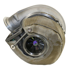 Load image into Gallery viewer, BD Diesel Turbo Blanket - T6 S400/S500