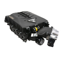 Load image into Gallery viewer, VMP Performance 11-14 Ford Mustang Odin 2.65 L Level 2 Supercharger Kit