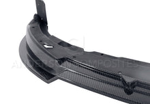 Load image into Gallery viewer, Anderson Composites 12-14 Ford Mustang/Shelby GT500 Type-GT Front Chin Splitter