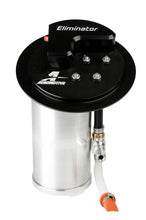 Load image into Gallery viewer, Aeromotive Fuel Pump - Ford - 2010-2013 Mustang - Eliminator