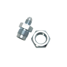 Load image into Gallery viewer, Russell Performance -3 AN SAE Brake Adapter Fitting (Endura)