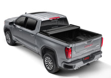 Load image into Gallery viewer, Extang 19-21 Chevy/GMC Silverado/Sierra 1500 (6 ft 6 in) Does Not Fit Storage Boxes Trifecta ALX