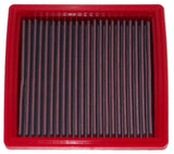 BMC 86-89 Porsche 911 3.2L Carrera Replacement Panel Air Filter