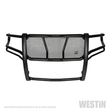 Load image into Gallery viewer, Westin 19-21 Ram 1500 (non Rebel/Warlock) HDX Grille Guard - Black